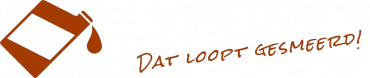 direct oil logo